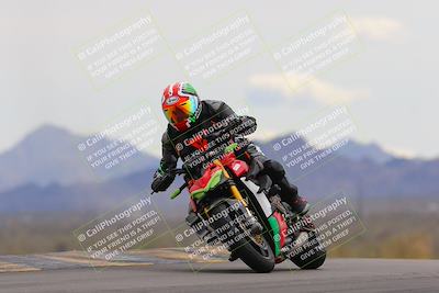 media/Mar-20-2023-Moto Forza (Mon) [[d0bbc59e78]]/3-C Group (Red)/Session 4 (Turn 9)/
